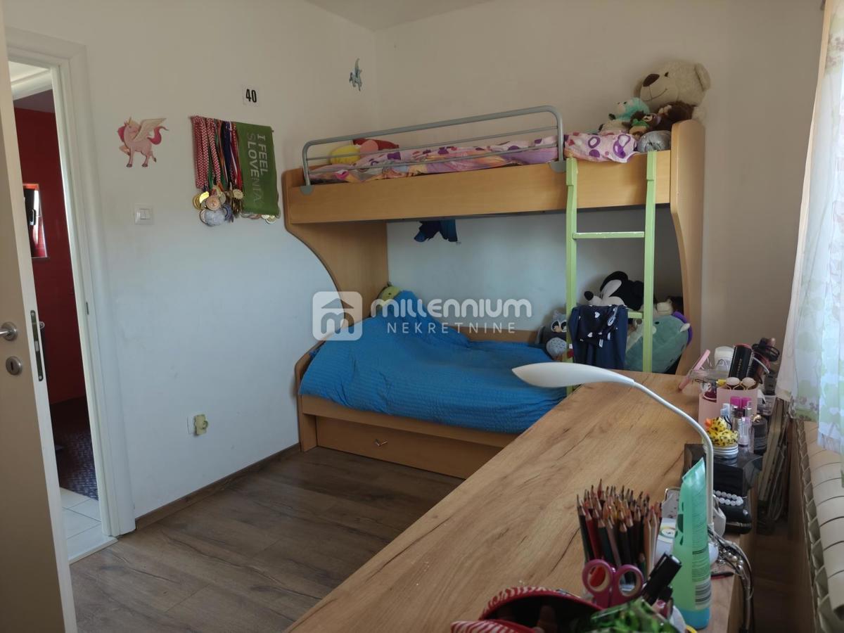 Casa Cernik, Čavle, 130m2