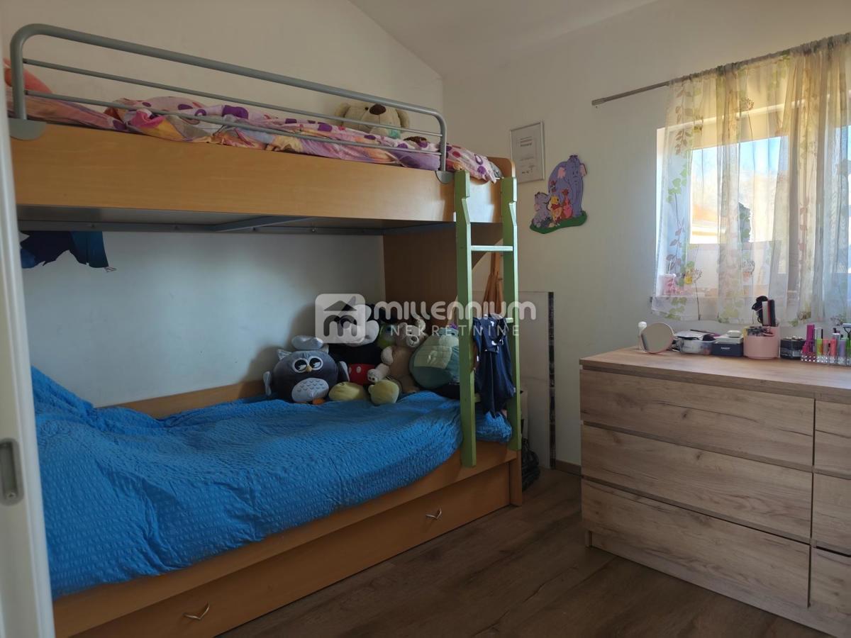 Casa Cernik, Čavle, 130m2