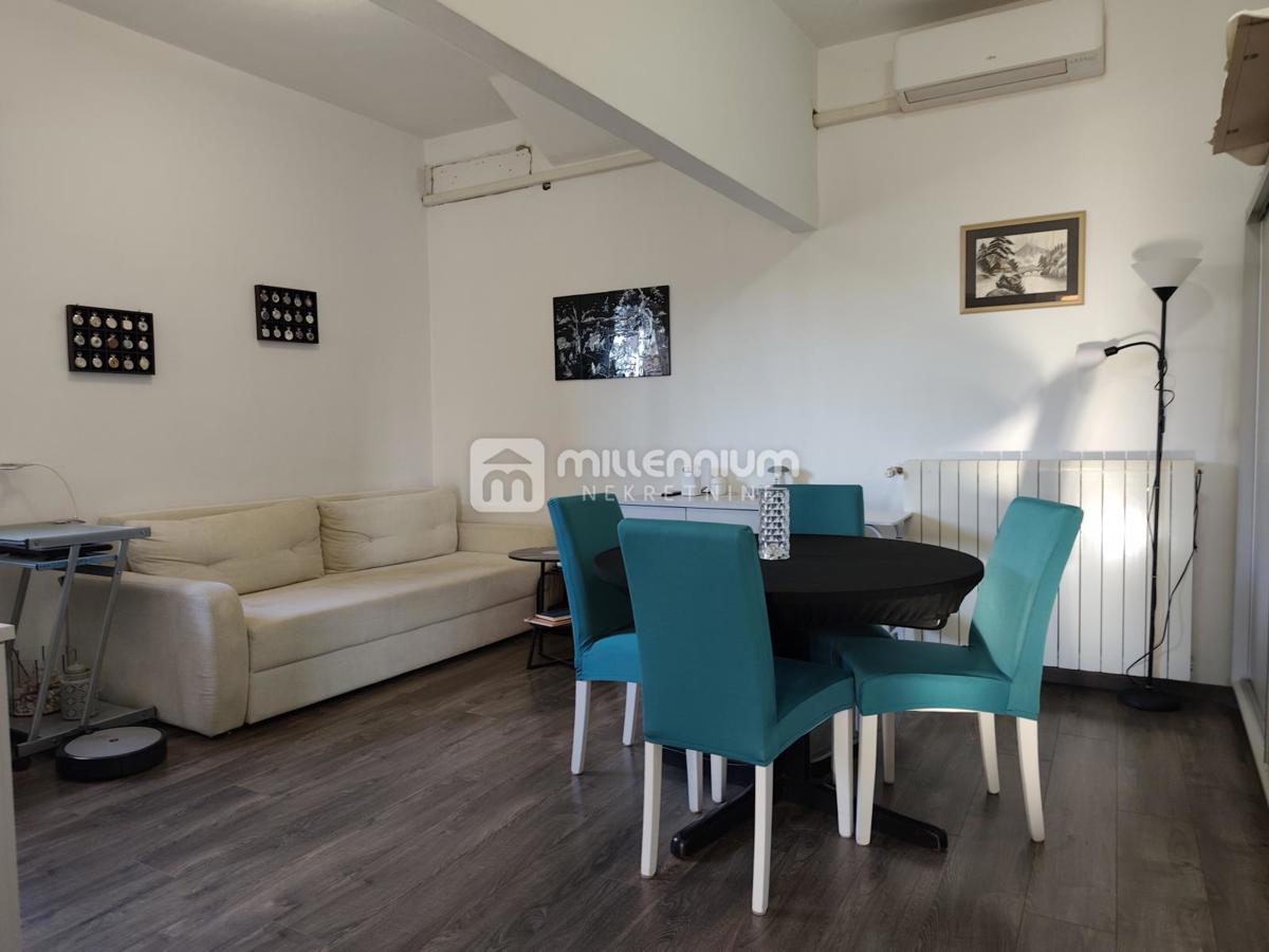 Casa Cernik, Čavle, 130m2