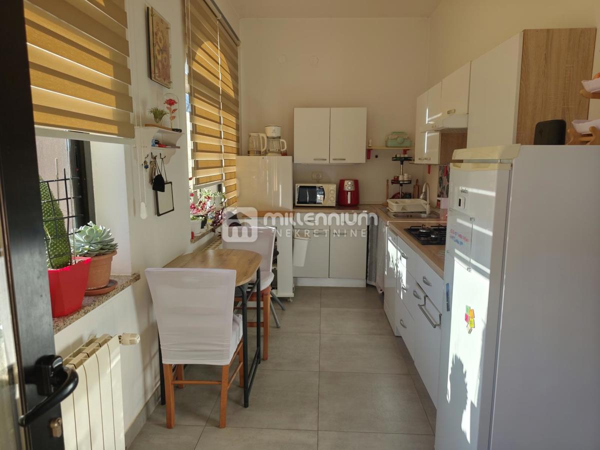 Casa Cernik, Čavle, 130m2