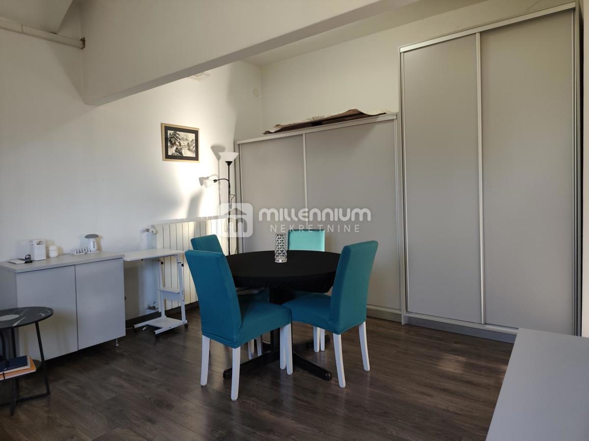 Casa Cernik, Čavle, 130m2