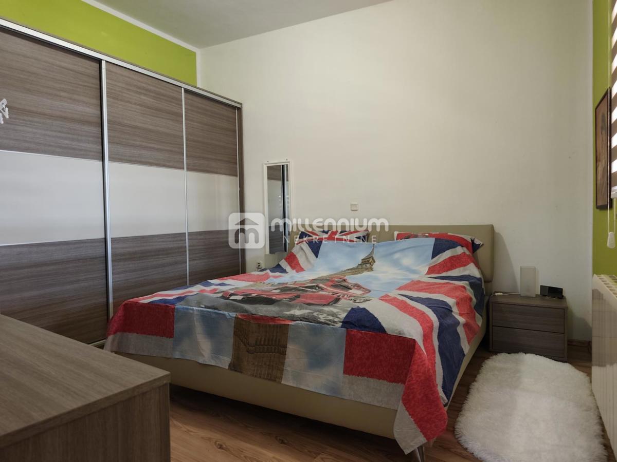 Casa Cernik, Čavle, 130m2