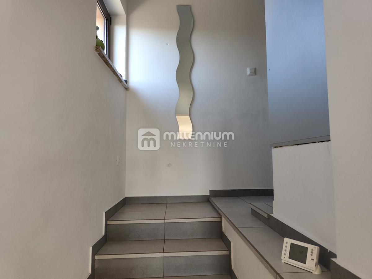 Casa Cernik, Čavle, 130m2