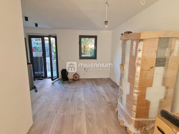 Casa Ćikovići, Kastav, 92m2