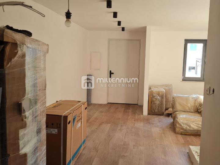 Casa Ćikovići, Kastav, 92m2