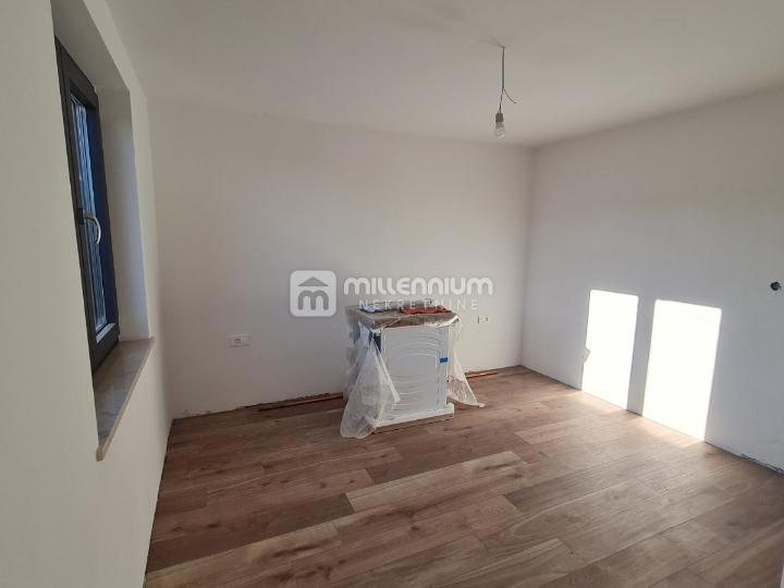 Casa Ćikovići, Kastav, 92m2