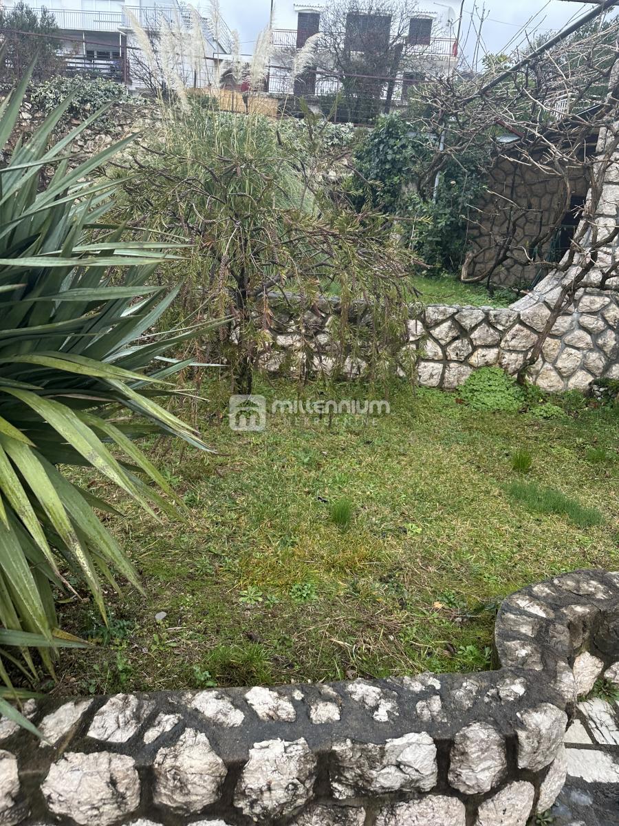 Appartamento Dramalj, Crikvenica, 111,55m2