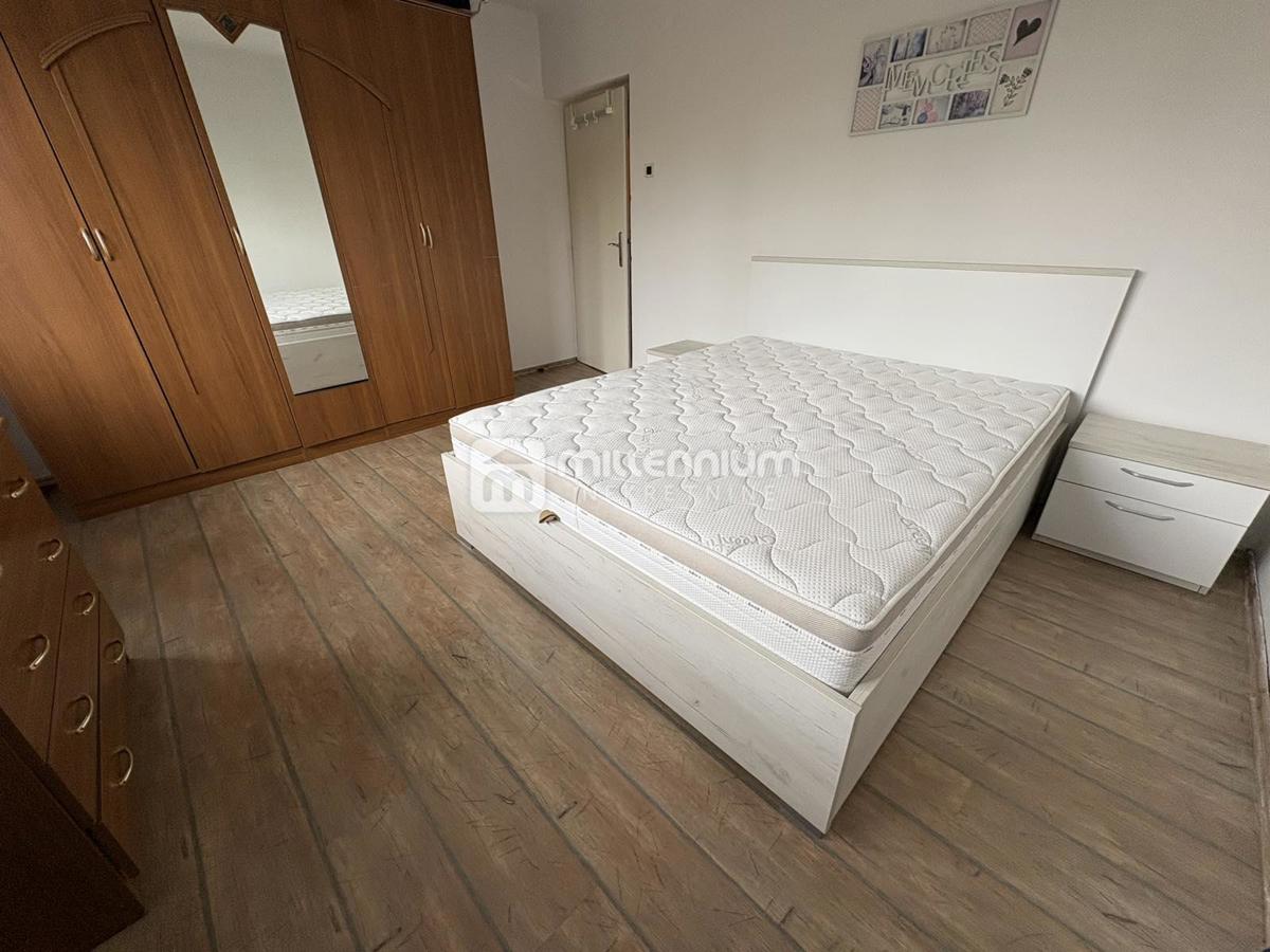 Appartamento Podmurvice, Rijeka, 37,24m2