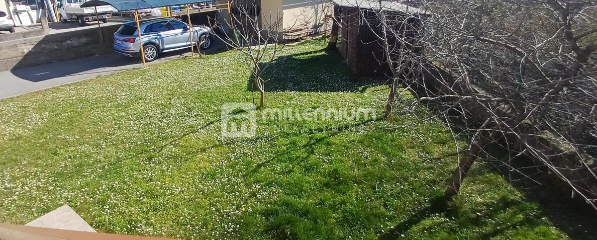 Casa Marinići, Viškovo, 220m2