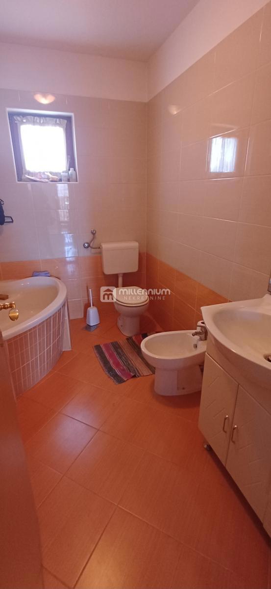 Casa Marinići, Viškovo, 220m2