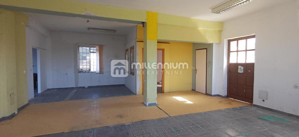 Casa Marinići, Viškovo, 220m2