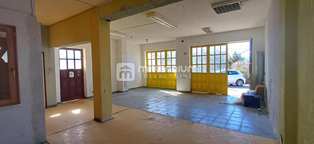 Casa Marinići, Viškovo, 220m2