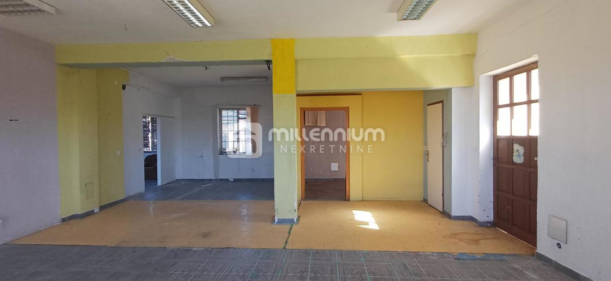 Casa Marinići, Viškovo, 220m2