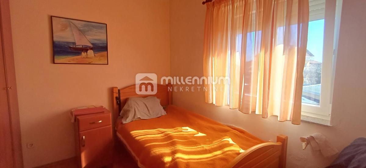 Casa Marinići, Viškovo, 220m2