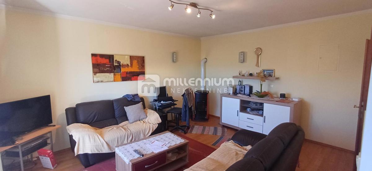 Casa Marinići, Viškovo, 220m2