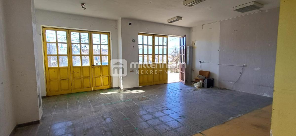 Casa Marinići, Viškovo, 220m2