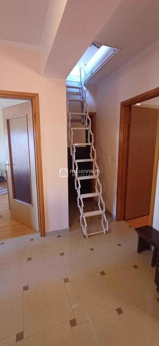 Casa Marinići, Viškovo, 220m2