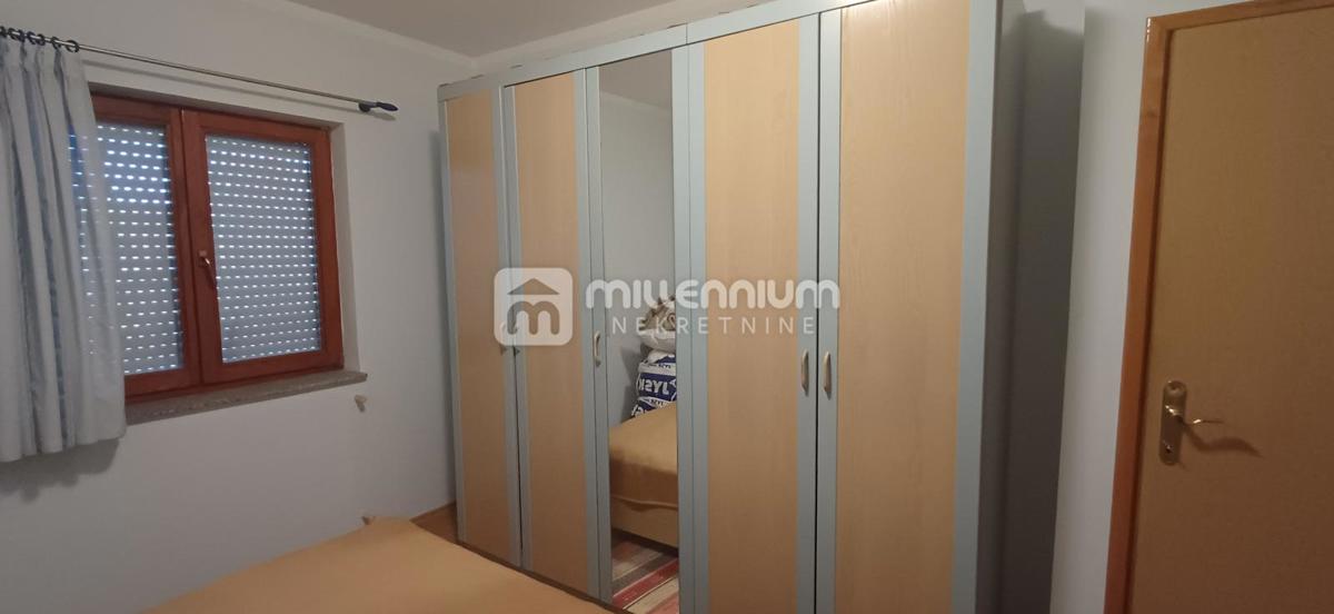 Casa Marinići, Viškovo, 220m2