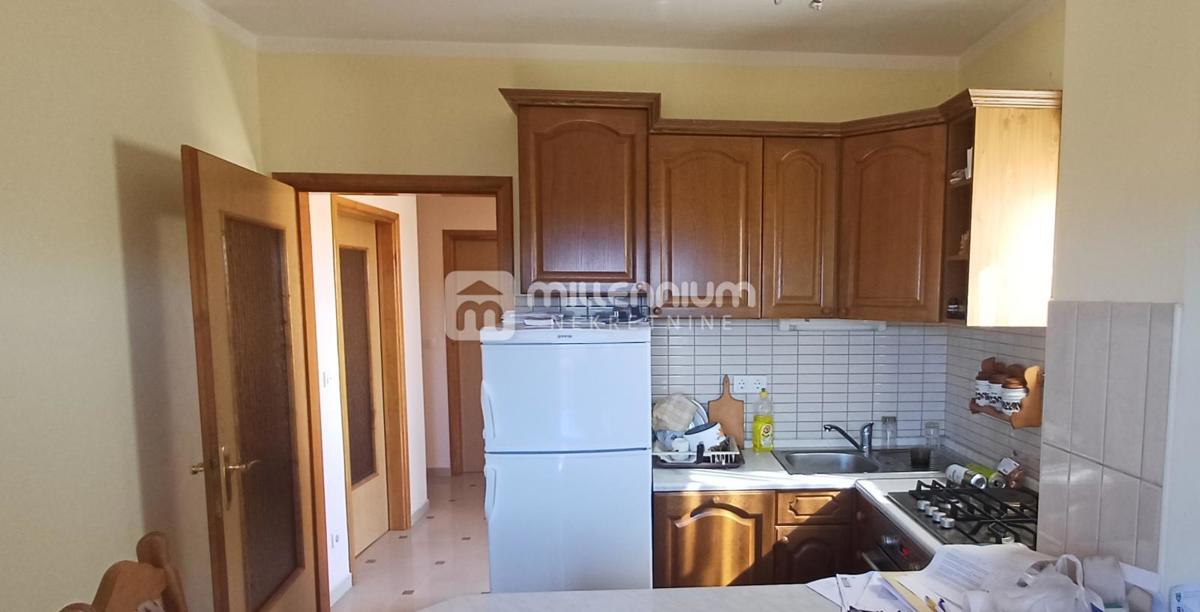 Casa Marinići, Viškovo, 220m2