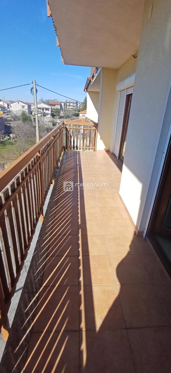 Casa Marinići, Viškovo, 220m2