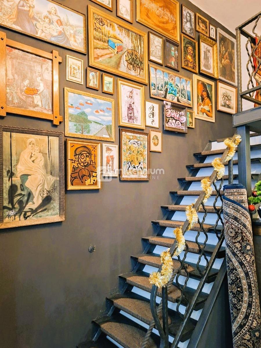 Locale commerciale Sušak, Rijeka, 92,82m2