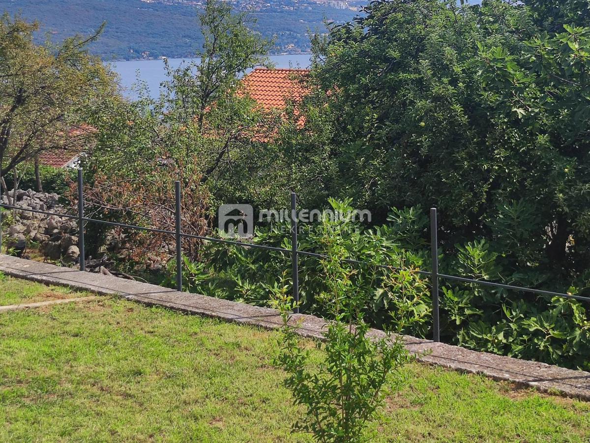 Casa Opatija - Centar, Opatija, 121m2