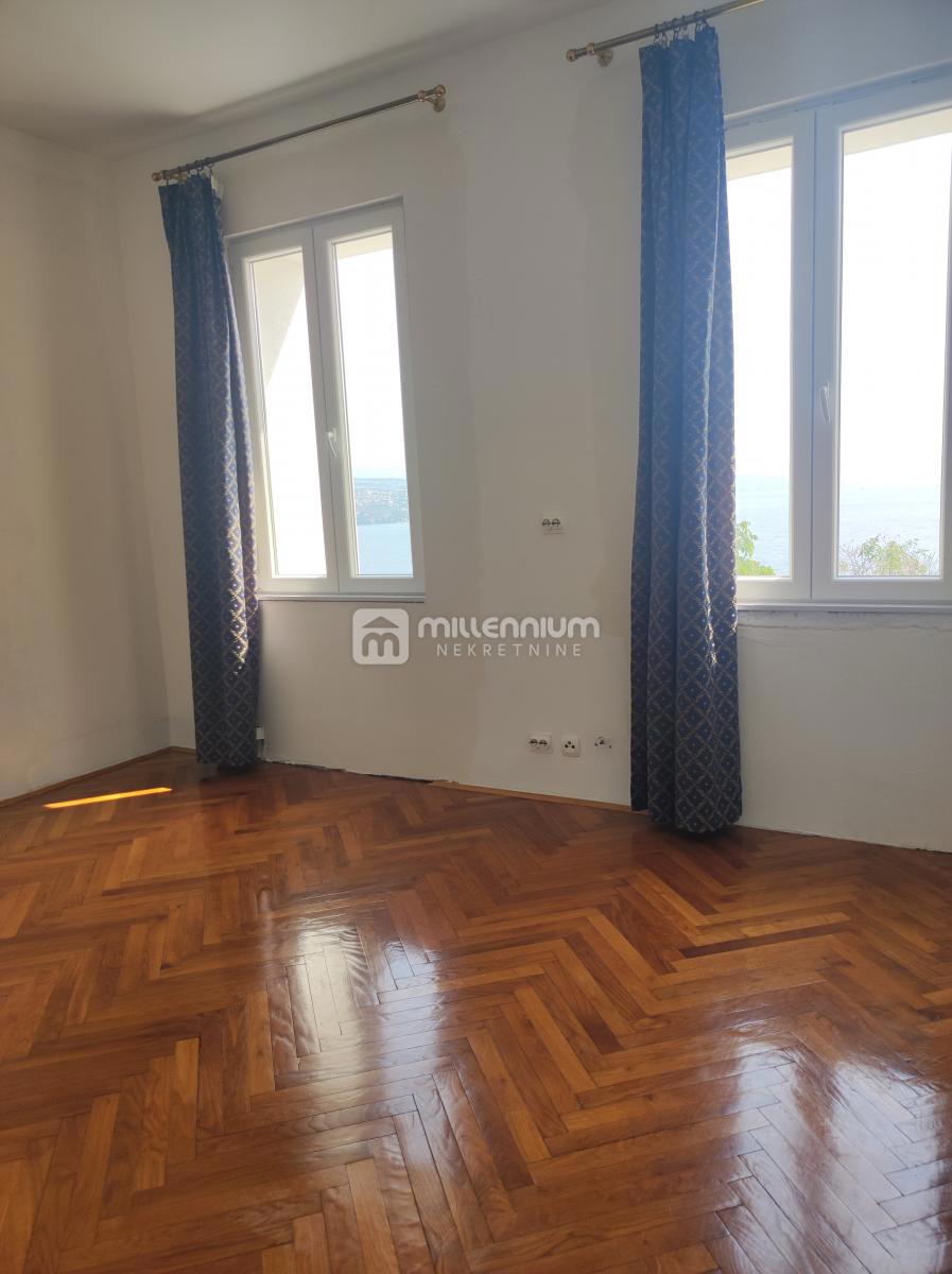 Casa Opatija - Centar, Opatija, 121m2