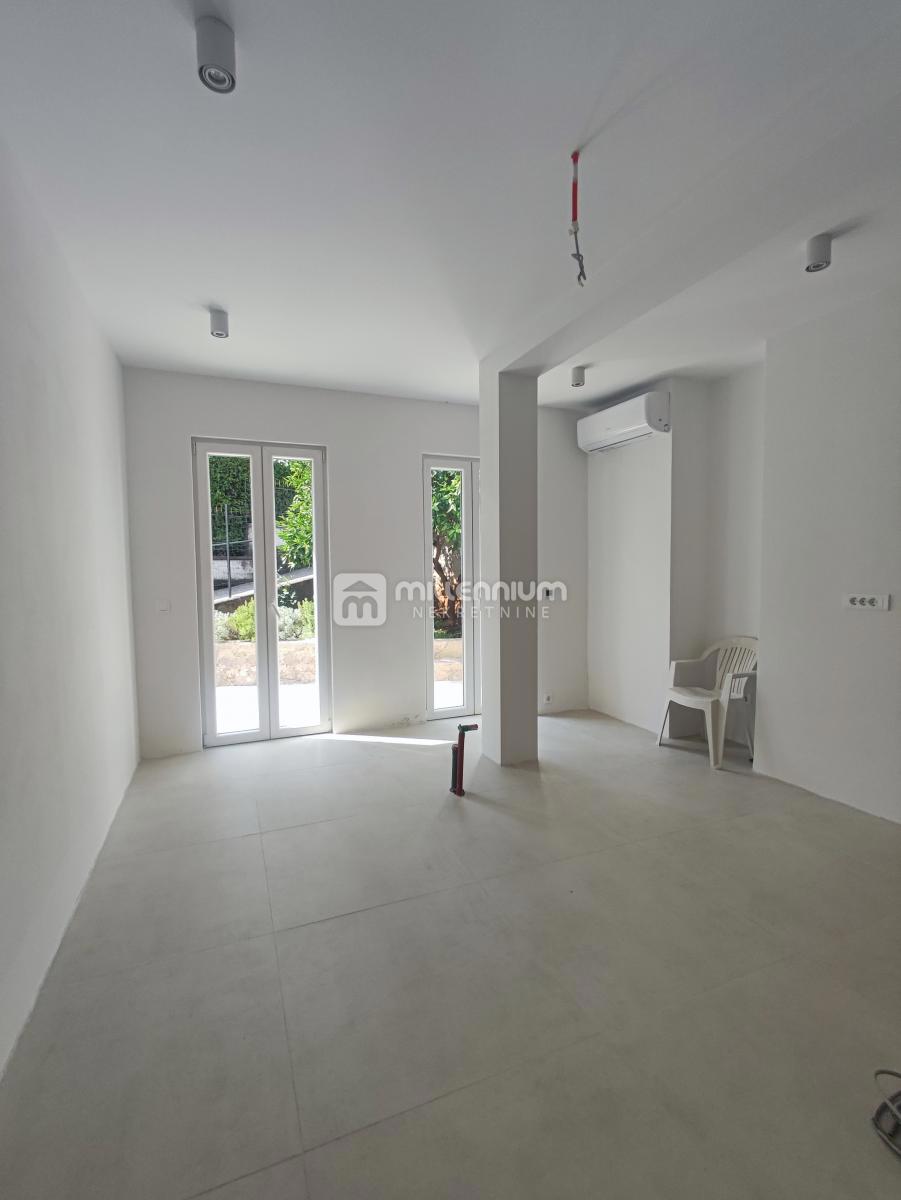 Casa Opatija - Centar, Opatija, 121m2