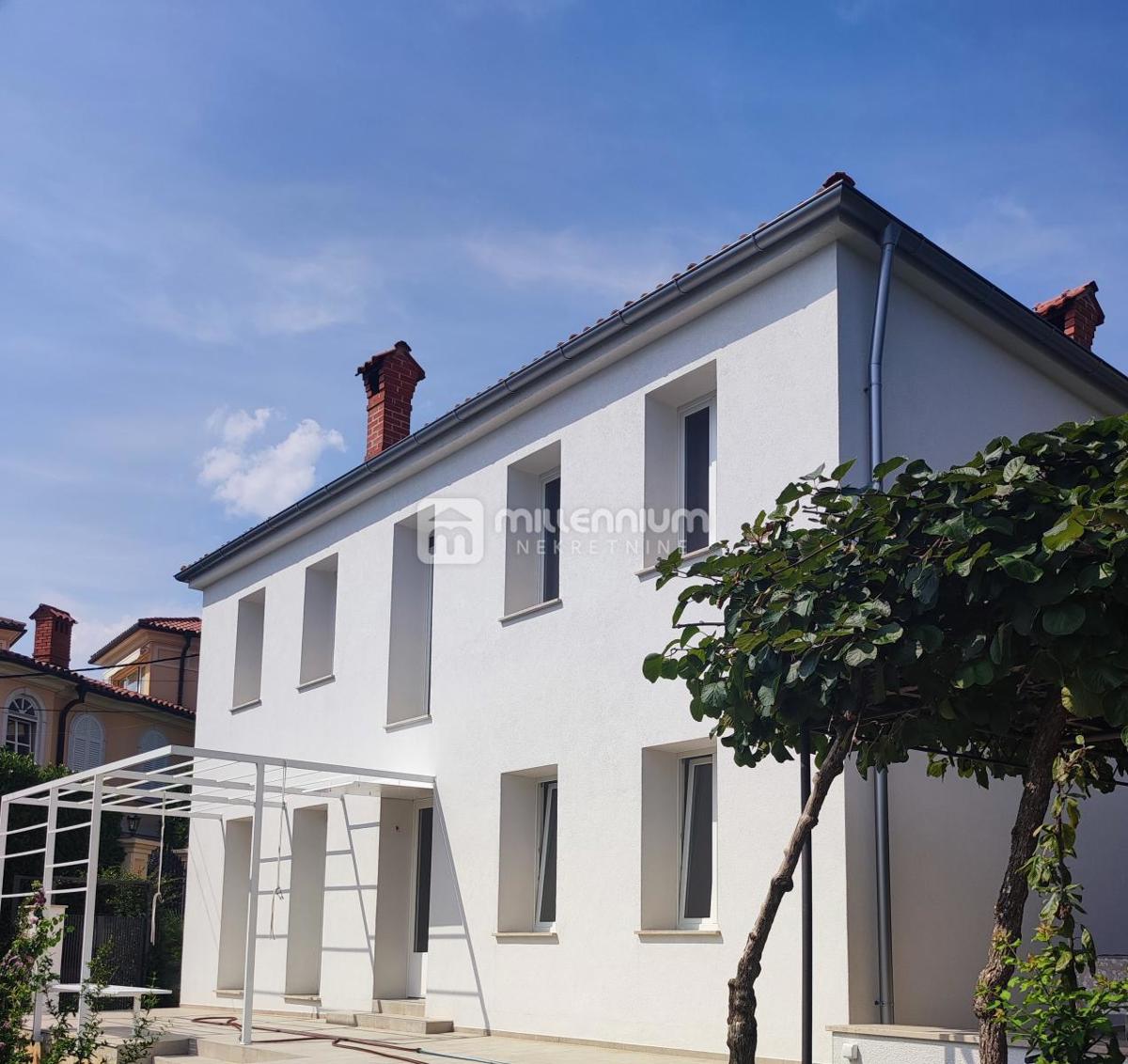 Casa Opatija - Centar, Opatija, 121m2