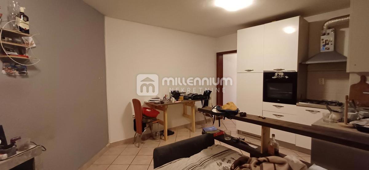 Appartamento Kastav, 59,20m2