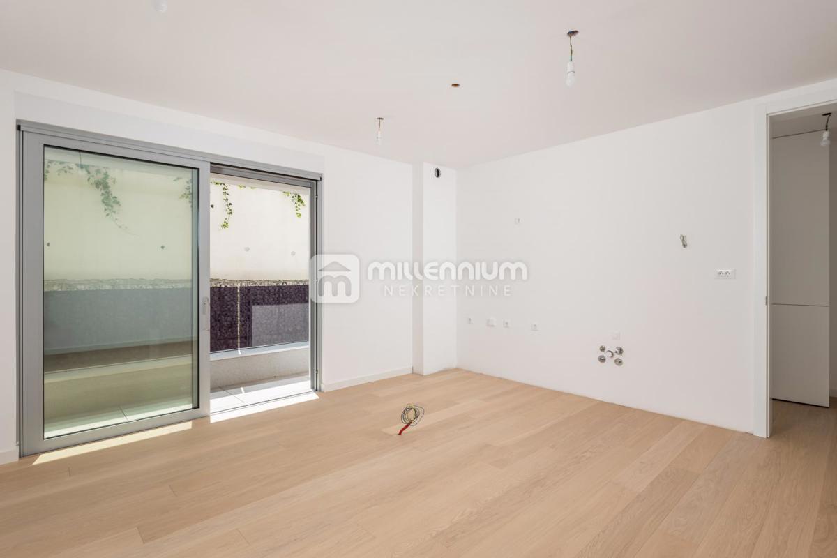 Appartamento Opatija - Centar, Opatija, 106,36m2