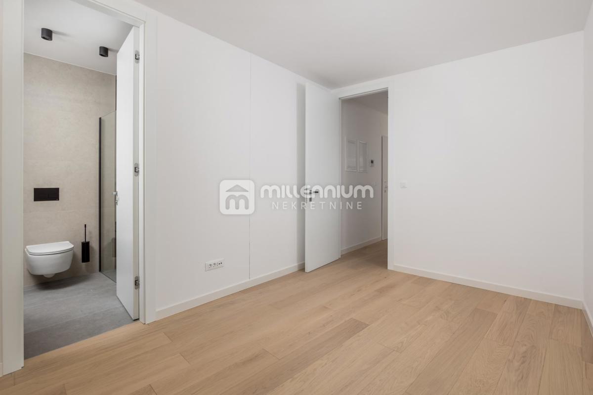 Appartamento Opatija - Centar, Opatija, 106,36m2