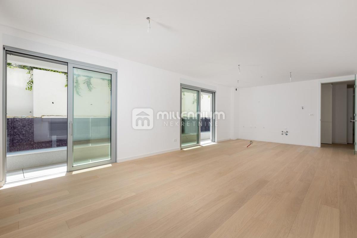 Appartamento Opatija - Centar, Opatija, 106,36m2