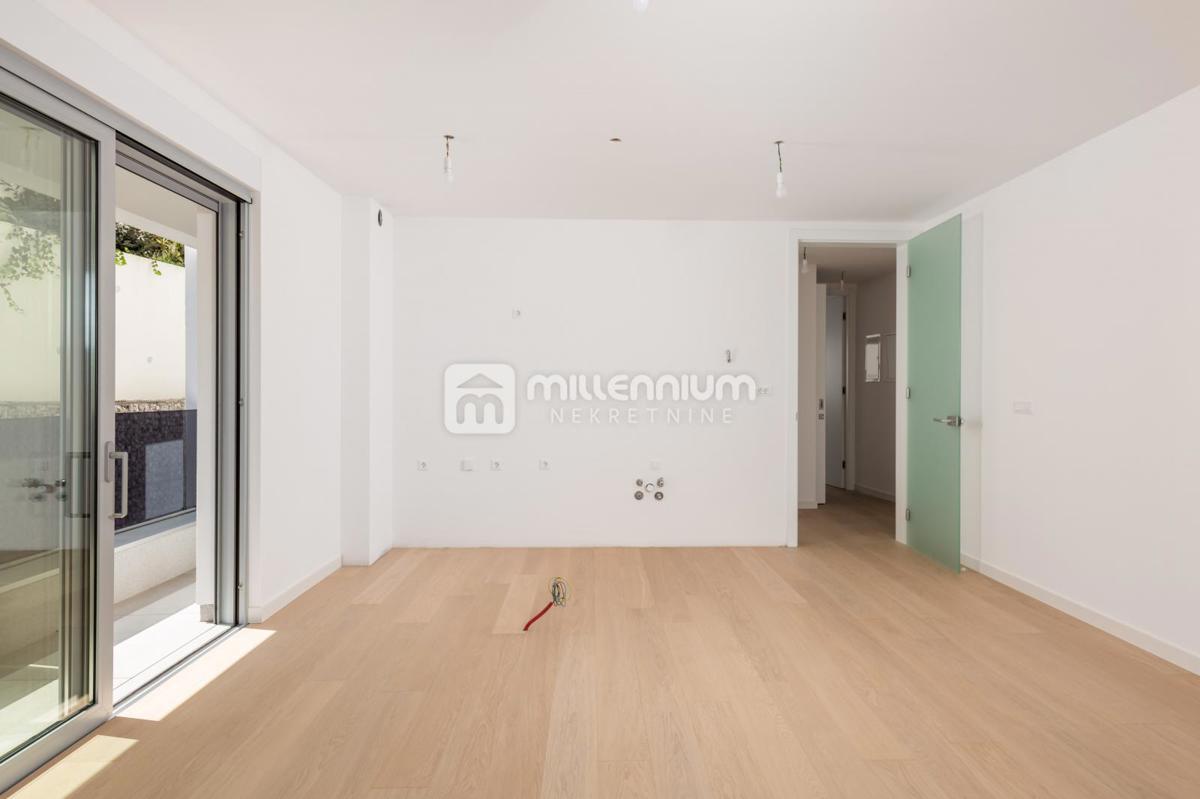 Appartamento Opatija - Centar, Opatija, 106,36m2