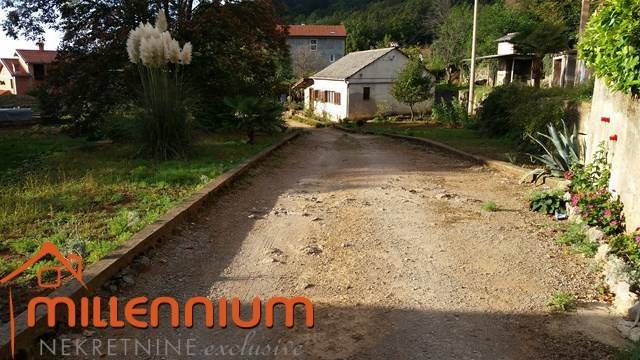 Casa Bregi, Matulji, 380m2