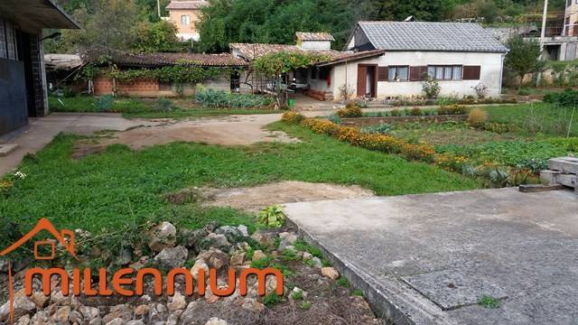 Casa Bregi, Matulji, 380m2