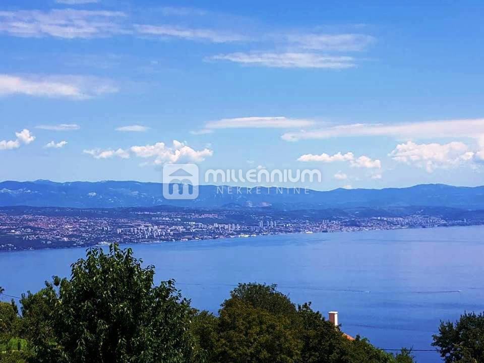 Casa Dobreć, Opatija - Okolica, 250m2