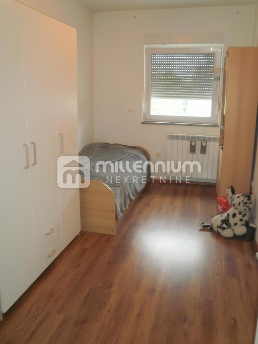 Appartamento Dražice, Jelenje, 78m2