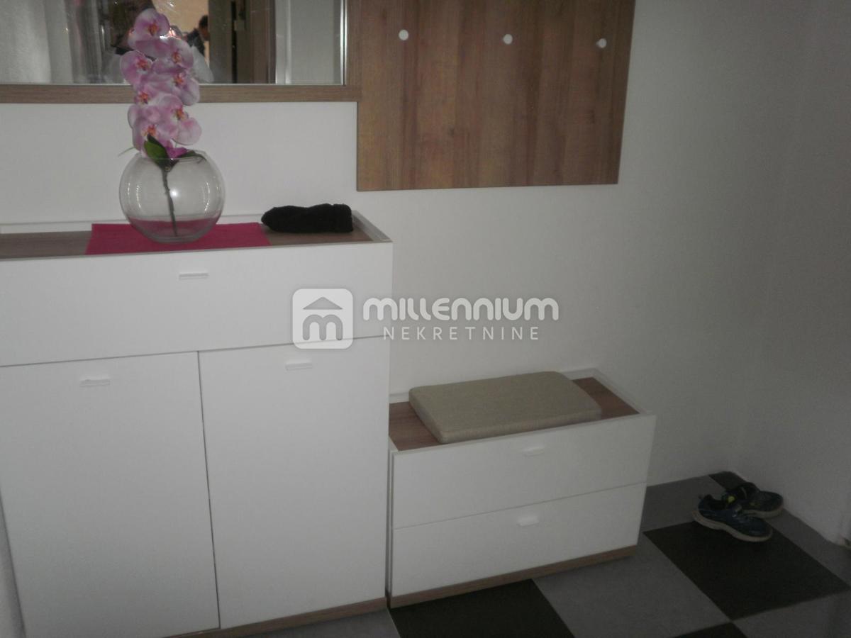 Appartamento Dražice, Jelenje, 78m2