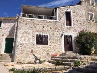 Casa Kaprije, Šibenik - Okolica, 64m2