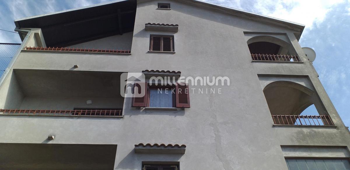 Casa Viškovo, 778,98m2
