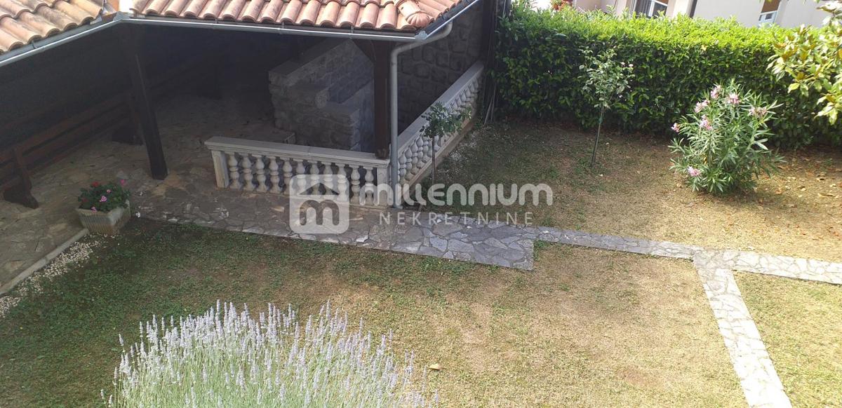 Casa Viškovo, 778,98m2