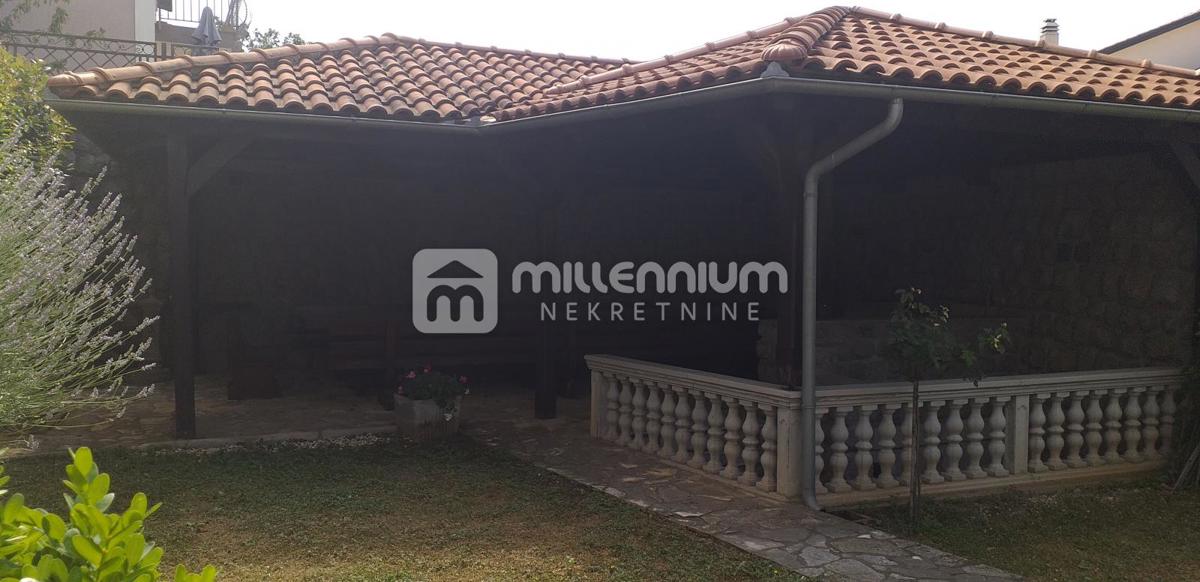 Casa Viškovo, 778,98m2