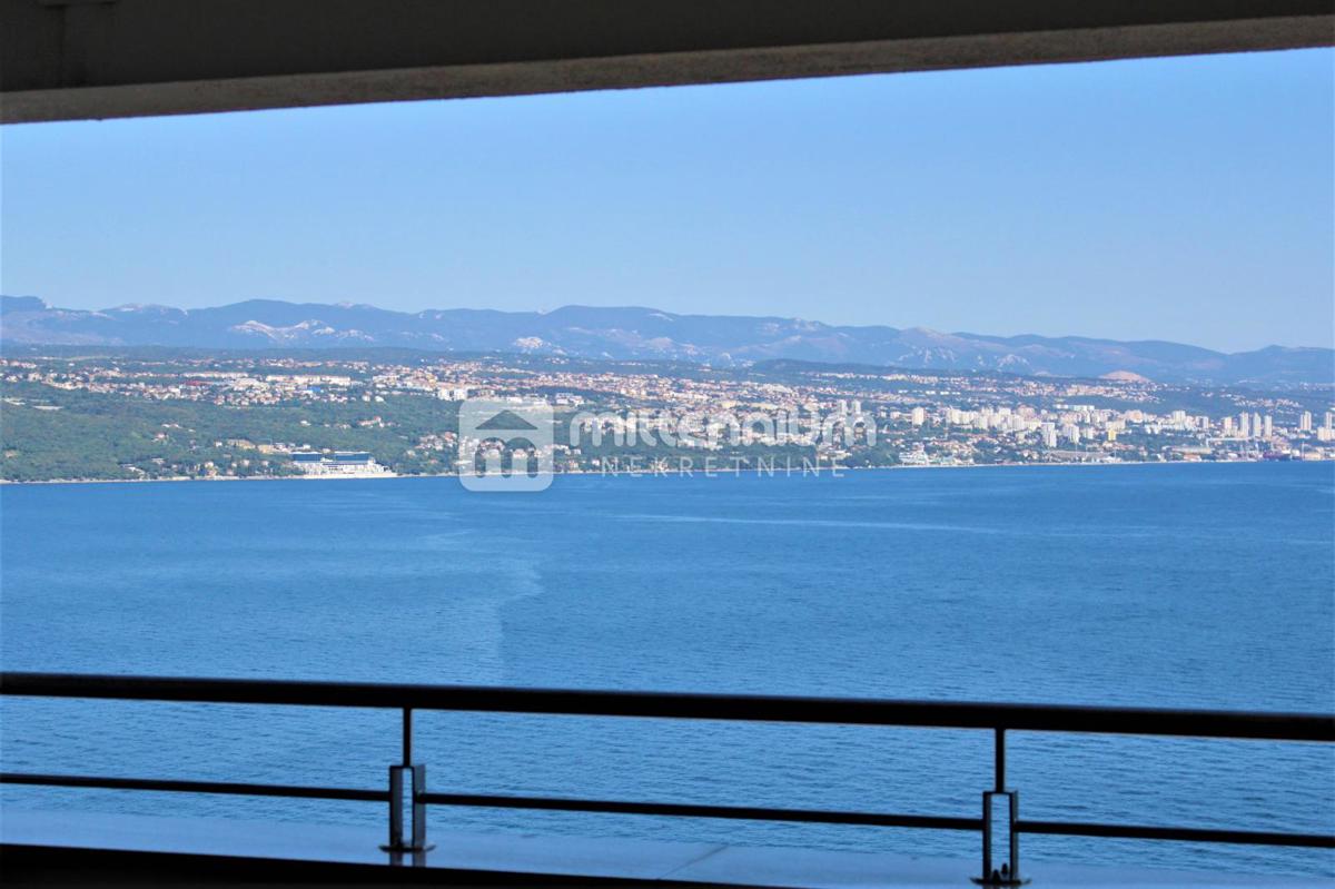 Appartamento Opatija - Centar, Opatija, 91m2