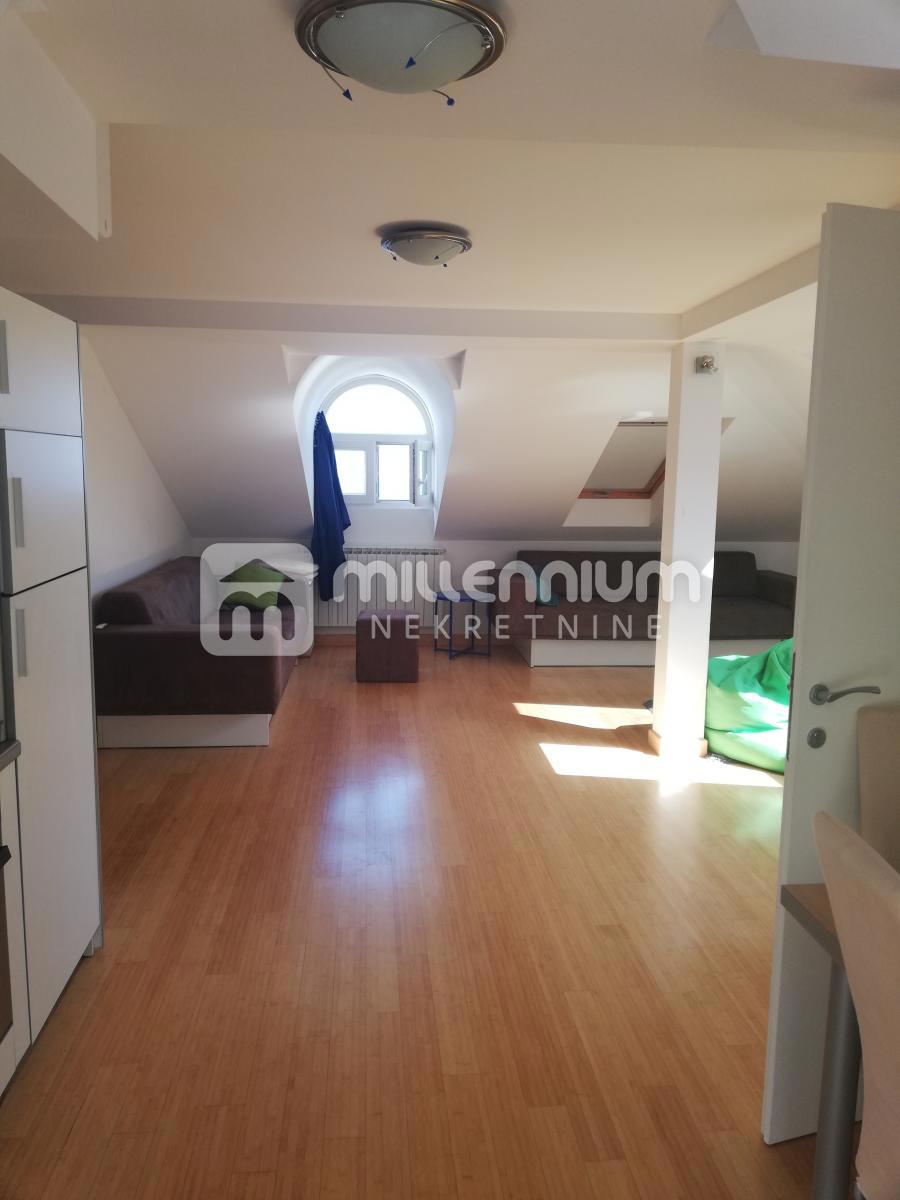 Appartamento Opatija - Centar, Opatija, 91m2