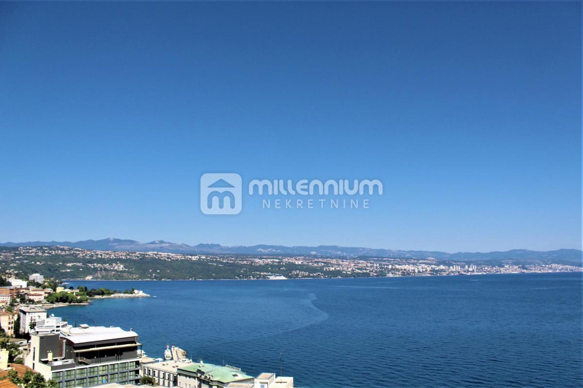 Appartamento Opatija - Centar, Opatija, 91m2