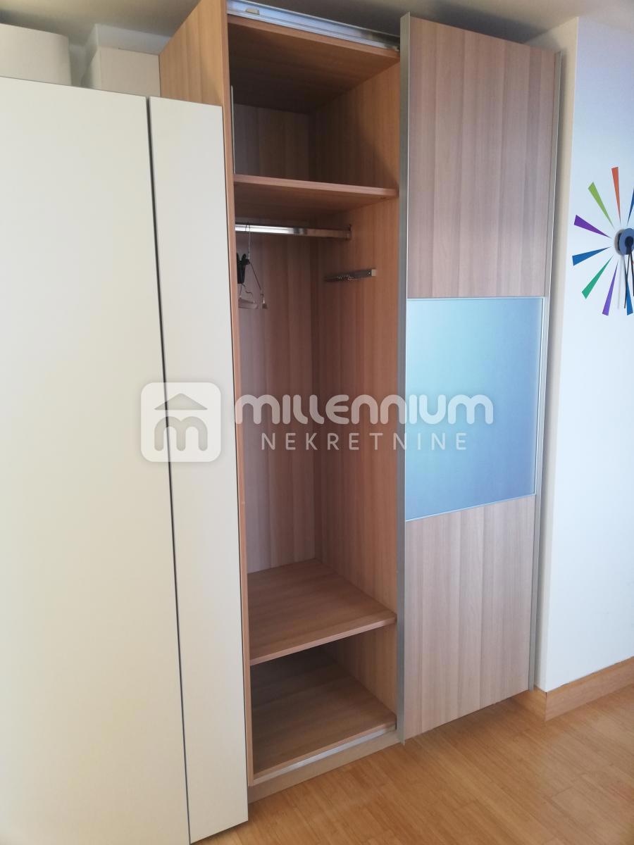 Appartamento Opatija - Centar, Opatija, 91m2