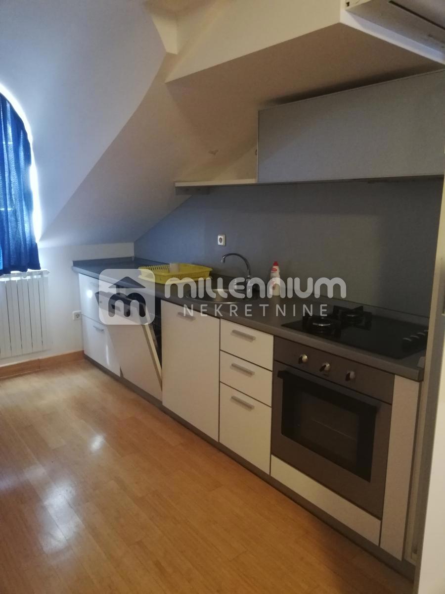 Appartamento Opatija - Centar, Opatija, 91m2