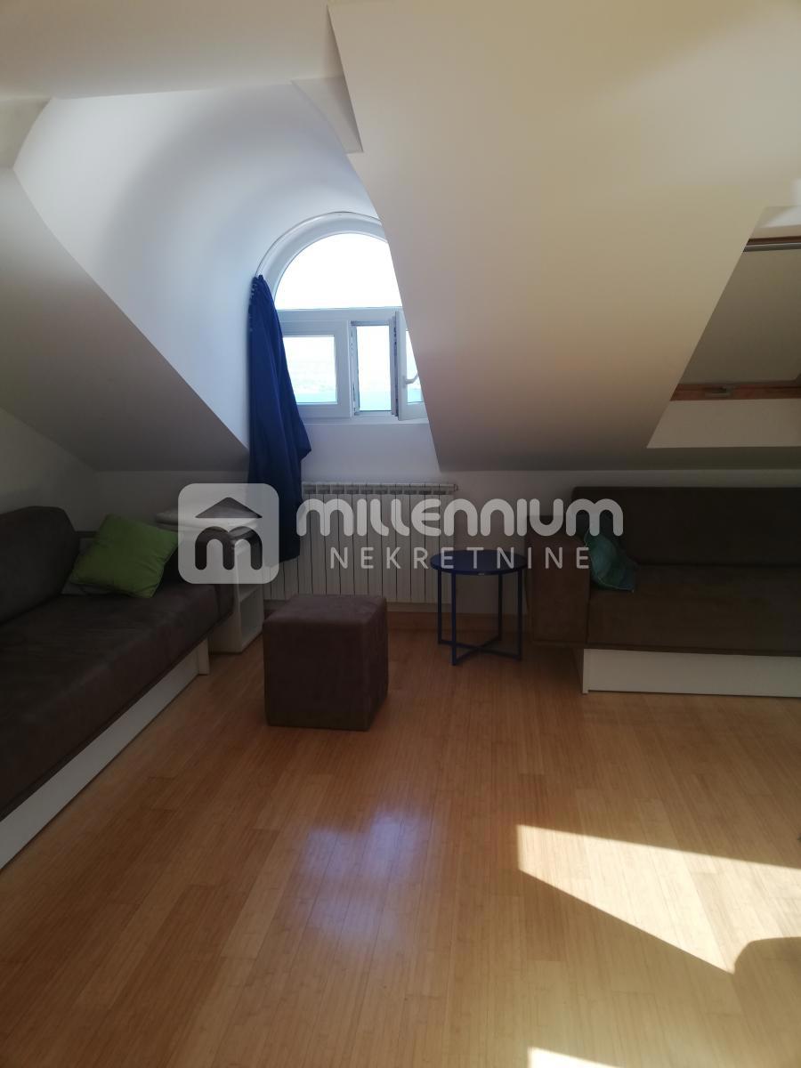 Appartamento Opatija - Centar, Opatija, 91m2