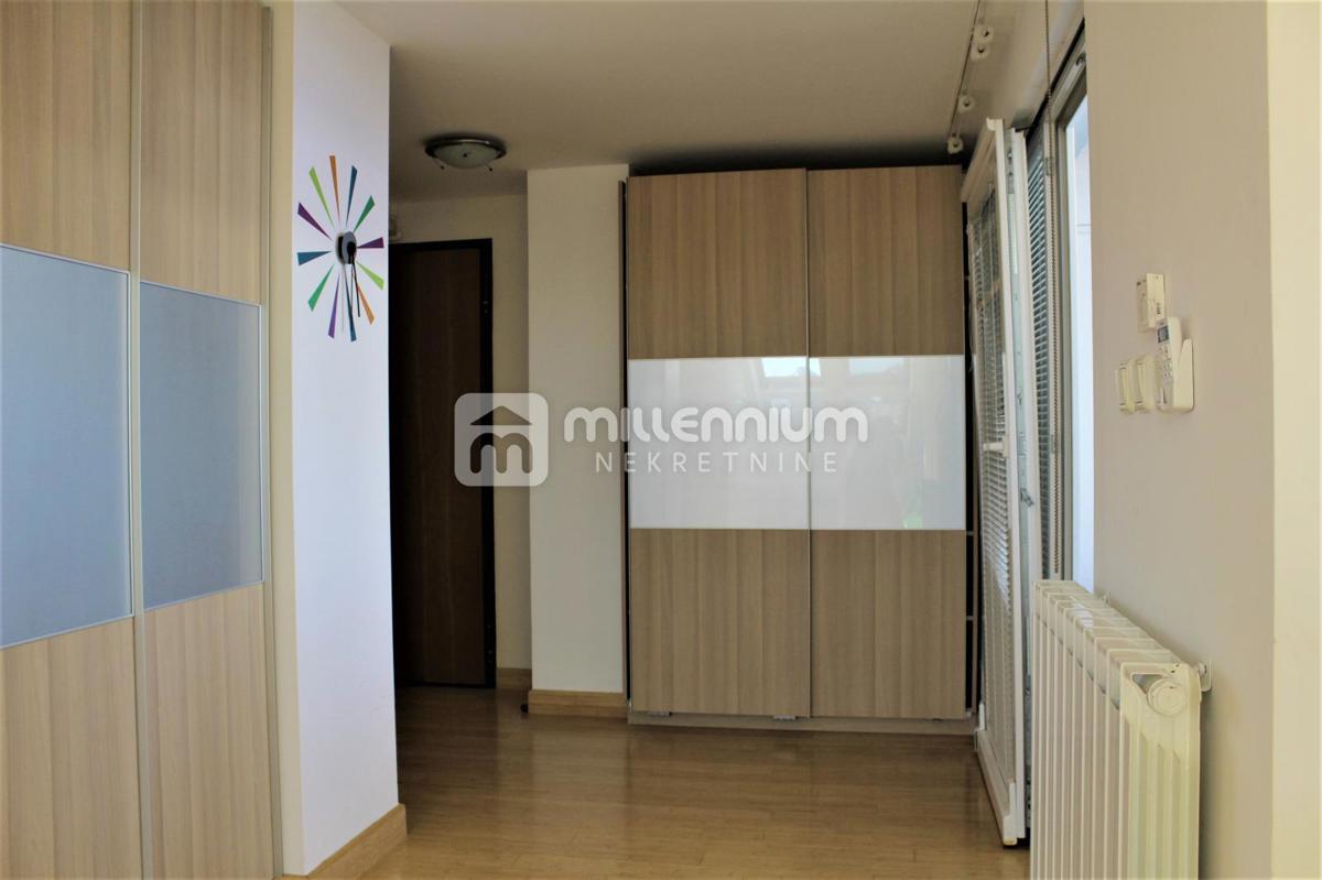 Appartamento Opatija - Centar, Opatija, 91m2